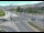 Webcam in Woody Creek, Colorado, 14.6 km