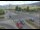 Webcam in Woody Creek, Colorado, 43.9 km
