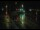 Webcam in Woody Creek, Colorado, 5.6 mi away