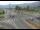Webcam in Woody Creek, Colorado, 51.8 km