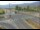 Webcam in Woody Creek, Colorado, 51.8 km entfernt