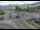 Webcam in Woody Creek, Colorado, 4.5 mi away