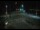 Webcam in Woody Creek, Colorado, 60.4 km