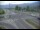 Webcam in Woody Creek, Colorado, 51.8 km entfernt