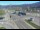 Webcam in Woody Creek, Colorado, 60.4 km entfernt