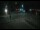 Webcam in Woody Creek, Colorado, 23.3 mi away