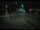 Webcam in Woody Creek, Colorado, 43.9 km