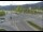Webcam in Woody Creek, Colorado, 51.8 km