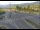 Webcam in Woody Creek, Colorado, 59.5 km