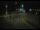 Webcam in Woody Creek, Colorado, 43.9 km