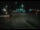 Webcam in Woody Creek, Colorado, 51.8 km entfernt