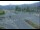 Webcam in Woody Creek, Colorado, 23.3 mi away