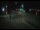 Webcam in Woody Creek, Colorado, 43.9 km
