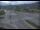 Webcam in Woody Creek, Colorado, 51.8 km