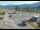 Webcam in Woody Creek, Colorado, 132.1 km