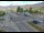 Webcam in Woody Creek, Colorado, 48.2 km