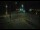 Webcam in Woody Creek, Colorado, 61.5 km