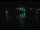 Webcam in Woody Creek, Colorado, 287.9 km entfernt