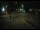 Webcam in Woody Creek, Colorado, 76.5 km