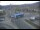 Webcam in Woody Creek, Colorado, 51.8 km