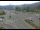 Webcam in Woody Creek, Colorado, 7.1 km entfernt