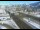 Webcam in Woody Creek, Colorado, 12.2 mi away