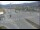 Webcam in Woody Creek, Colorado, 80.6 km entfernt