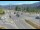 Webcam in Woody Creek, Colorado, 9.8 km