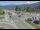 Webcam in Woody Creek, Colorado, 61.5 km