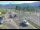 Webcam in Woody Creek, Colorado, 49.2 km entfernt