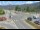 Webcam in Woody Creek, Colorado, 11.7 km entfernt