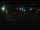 Webcam in Woody Creek, Colorado, 287.9 km