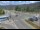 Webcam in Woody Creek, Colorado, 11.7 km