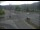 Webcam in Woody Creek, Colorado, 11.9 km