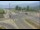 Webcam in Woody Creek, Colorado, 76.5 km entfernt