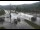 Webcam in Woody Creek, Colorado, 8.2 km