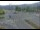 Webcam in Woody Creek, Colorado, 7.1 km
