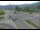 Webcam in Woody Creek, Colorado, 11.9 km