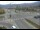 Webcam in Woody Creek, Colorado, 7.1 km