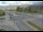 Webcam in Woody Creek, Colorado, 80.6 km entfernt