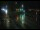 Webcam in Woody Creek, Colorado, 53.5 km