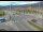 Webcam in Woody Creek, Colorado, 31.7 km