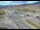 Webcam in Woody Creek, Colorado, 135.4 km