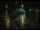 Webcam in Woody Creek, Colorado, 77 km