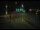 Webcam in Woody Creek, Colorado, 44.4 km
