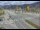 Webcam in Woody Creek, Colorado, 178.5 km entfernt