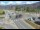 Webcam in Woody Creek, Colorado, 53.5 km