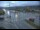 Webcam in Woody Creek, Colorado, 8.2 km entfernt