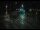 Webcam in Woody Creek, Colorado, 60.4 km
