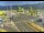 Webcam in Woody Creek, Colorado, 77 km